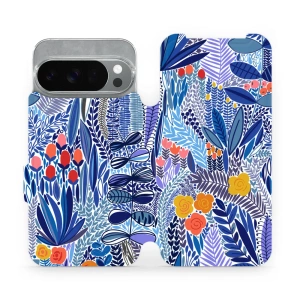 Phone Case Google Pixel 10 Pro - Design MP03P