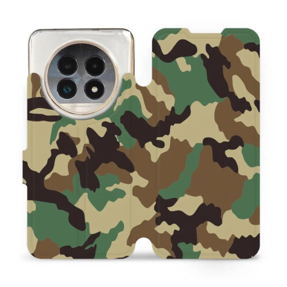 Phone Case Realme 13 Pro - Design V111P