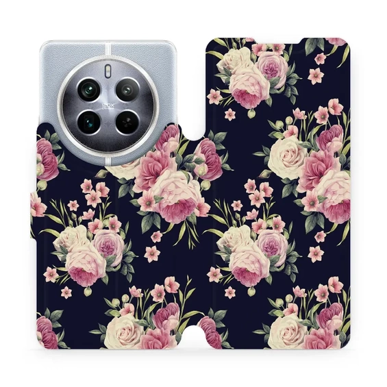 Phone Case Realme 12 Pro 5G - Design V068P