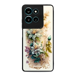 Phone Glossy Case Motorola Moto G75 5G - Design G014G