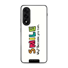 Phone Glossy Case OnePlus Nord 5 - Design G073G