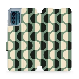 Phone Case Nokia G21 - Design VA56S