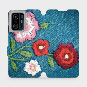 Etui do Xiaomi 11T Pro - wzór MD05P