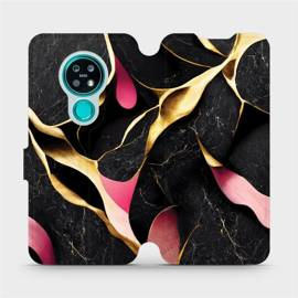 Phone Case Nokia 7.2 - Design VP35S