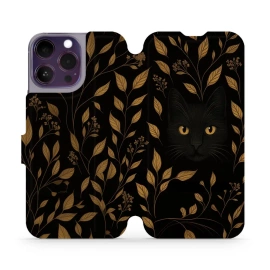 Phone Case Apple iPhone 14 Pro Max - Design V164S