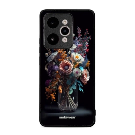 Phone Glossy Case Realme 15 Pro 5G - Design G012G