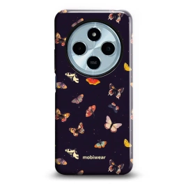 Case Elite Pro for Xiaomi Redmi 14C - Design EP78E