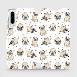 Phone Case Xiaomi Mi A3 - Design M097P