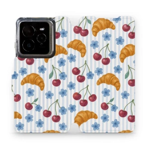 Phone Case Realme GT 7 Pro - Design VP85S