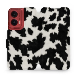 Phone Case Motorola Moto G35 5G - Design V165S