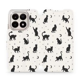 Phone Case Xiaomi 15T - Design V162S