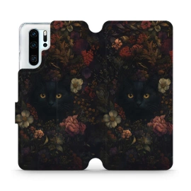 Phone Case Huawei P30 Pro - Design V161S