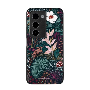 Phone Glossy Case Xiaomi Redmi 15 - Design G043G