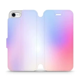 Phone Case Apple iPhone 8 - Design VP65S