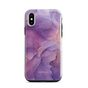 Etui Elite Pro do Apple iPhone X - wzór EP20E