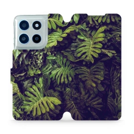 Phone Case Motorola Moto G56 5G - Design V136P