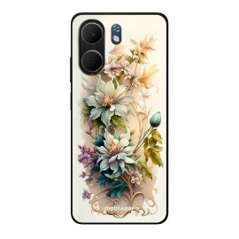 Phone Glossy Case OPPO A5x - Design G014G