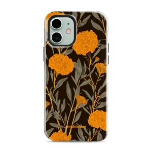 Hülle Elite Pro für Apple iPhone 12 - Farbe E175E