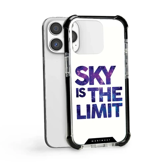 Case MagSafe Elite Bumper for Apple iPhone 13 Pro - Design D081D