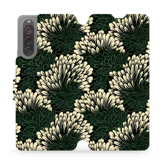 Phone Case Sony Xperia 10 V - Design VA45S