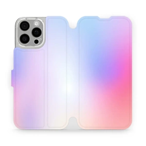 Phone Case Apple iPhone 16 Pro Max - Design VP65S