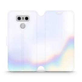 Phone Case LG G6 - Design VP64S
