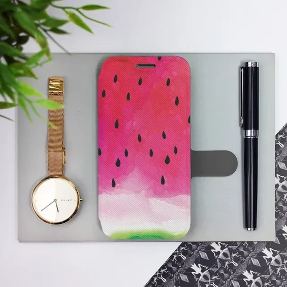 Hülle für Samsung Galaxy A25 5G - Farbe V086S