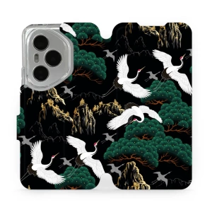 Phone Case Huawei Honor 400 Pro - Design VP16S