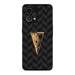 Hülle Glossy Case für Realme 9 Pro Plus - Farbe G06PS