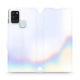 Phone Case Samsung Galaxy A21S - Design VP64S