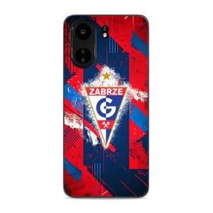 Hülle Glossy Case für Xiaomi Redmi 13C - Farbe G02GZ