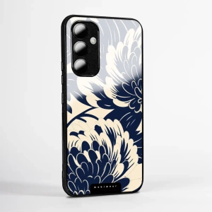 Phone Glossy Case Samsung Galaxy A07 - Design GA40G