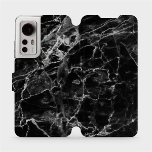 Phone Case Xiaomi 12 - Design V056P