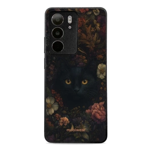 Hülle Glossy Case für Realme C75 - Farbe G161G