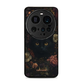 Phone Glossy Case Xiaomi 15 Ultra - Design G161G