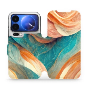 Etui do Xiaomi 17 Pro - wzór VP36S