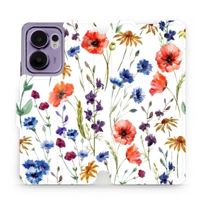 Hülle für OPPO Reno 13 F 5G - Farbe MP04S