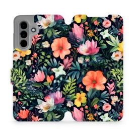 Phone Case Samsung Galaxy A26 5G - Design VP48S