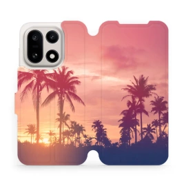 Phone Case OnePlus 15 - Design M134P