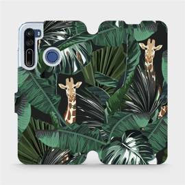 Phone Case HTC Desire 20 Pro - Design VP06P