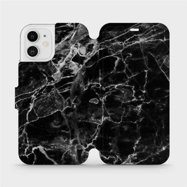 Phone Case Apple iPhone 12 - Design V056P