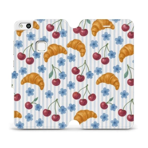 Phone Case Huawei P10 Lite - Design VP85S