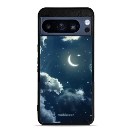 Phone Glossy Case Google Pixel 8 Pro - Design G048G