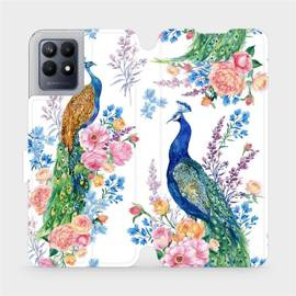 Phone Case Realme Narzo 50 - Design MX08S