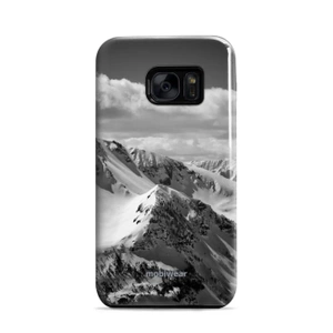 Case Elite Pro for Samsung Galaxy S7 - Design E152E