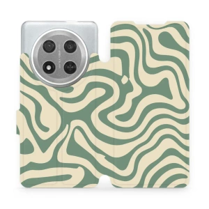Phone Case Huawei Honor Magic7 Lite 5G - Design VA57S