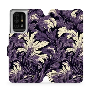 Phone Case OPPO Reno 5 Z - Design VA46S