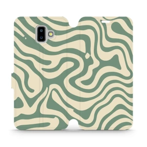 Phone Case Samsung Galaxy J6 Plus 2018 - Design VA57S
