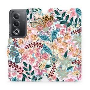 Phone Case OPPO A80 5G - Design MX04S