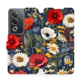 Phone Case OPPO A80 5G - Design VP46S